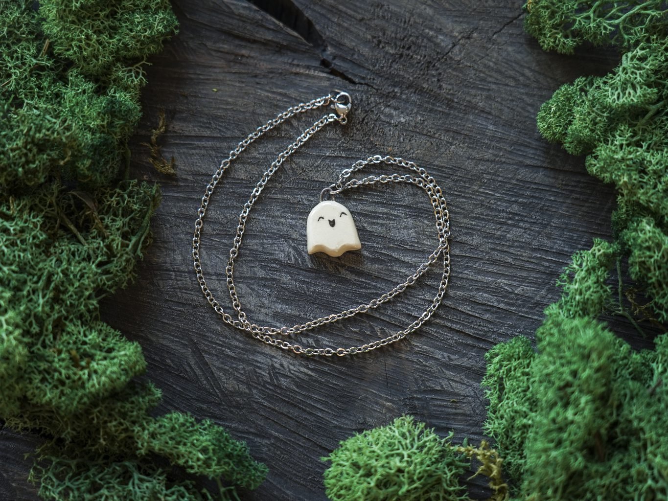 Kvatojasi iš širdies - Image 2