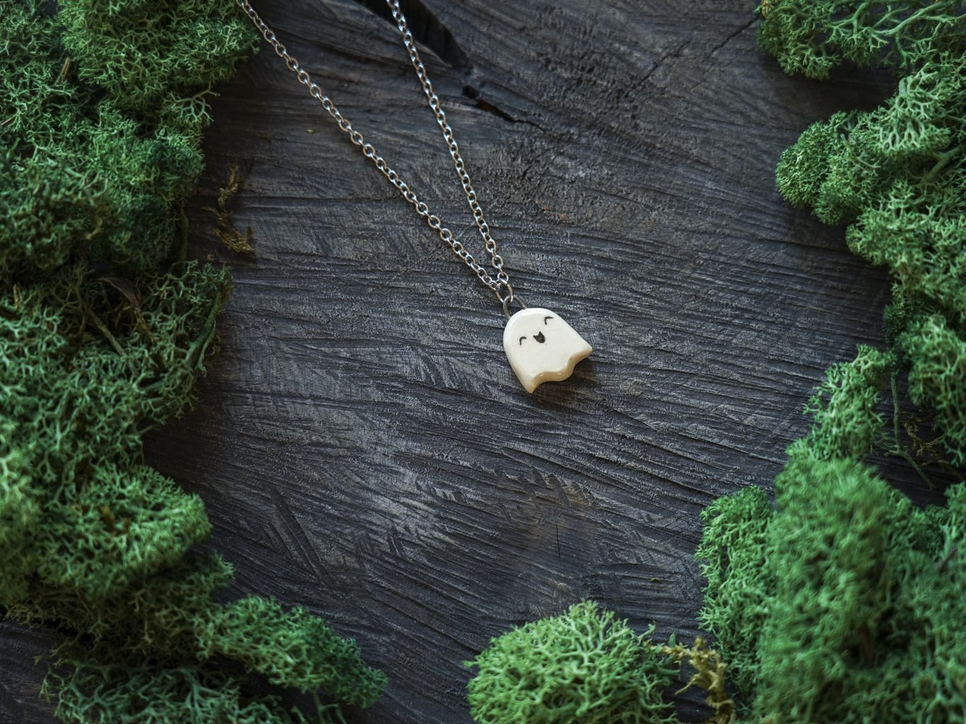 Kvatojasi iš širdies - Image 3