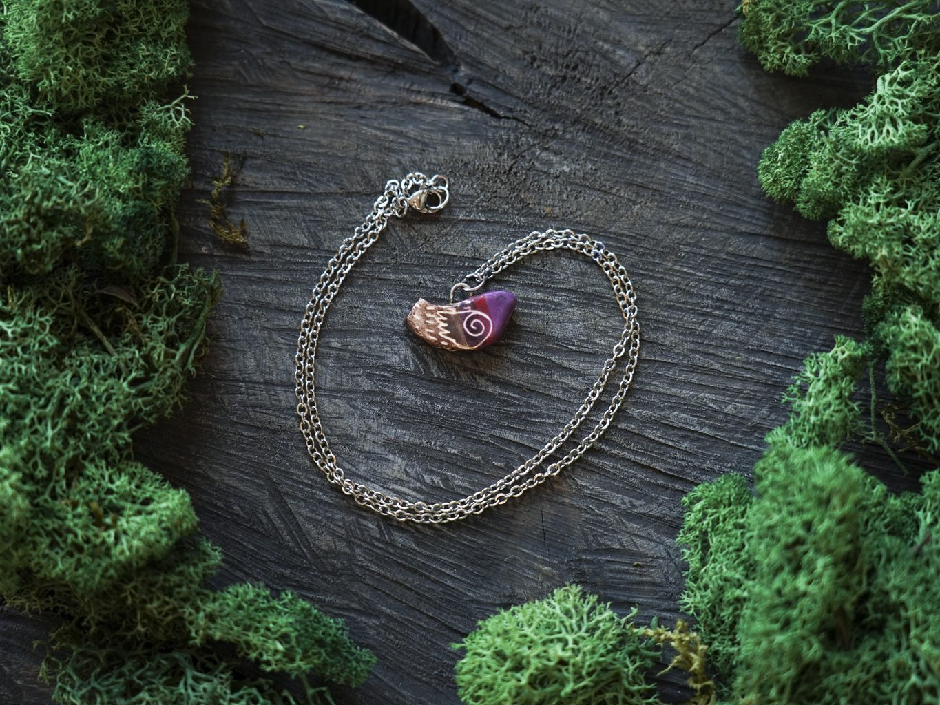 Gerai nusiteikęs - Image 2