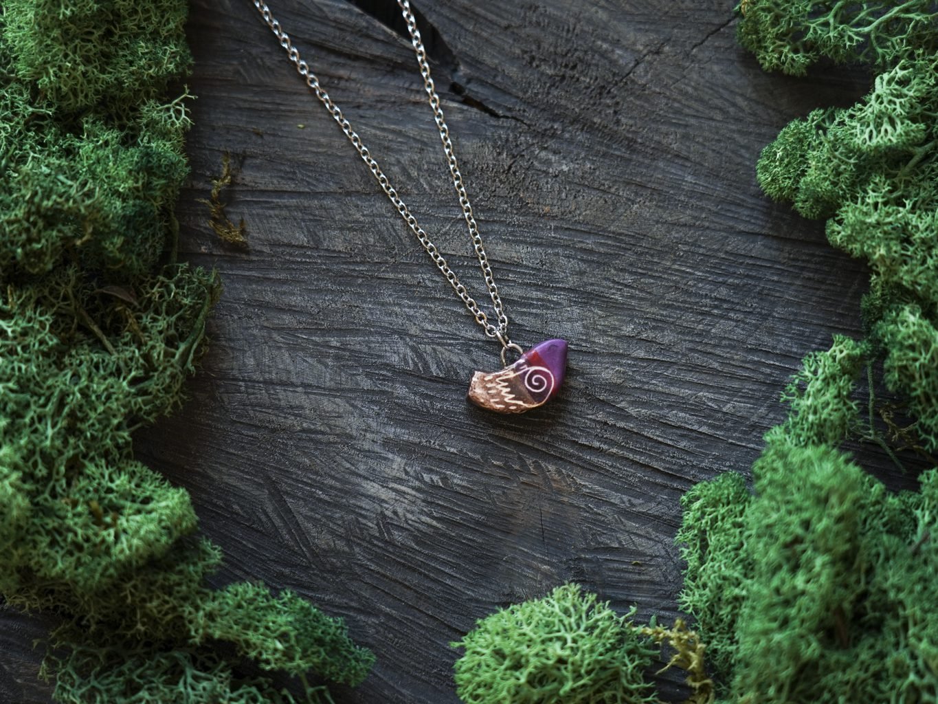 Gerai nusiteikęs - Image 3