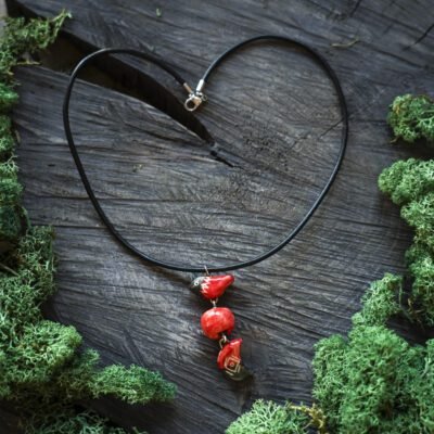 Mažasis giesmininkas