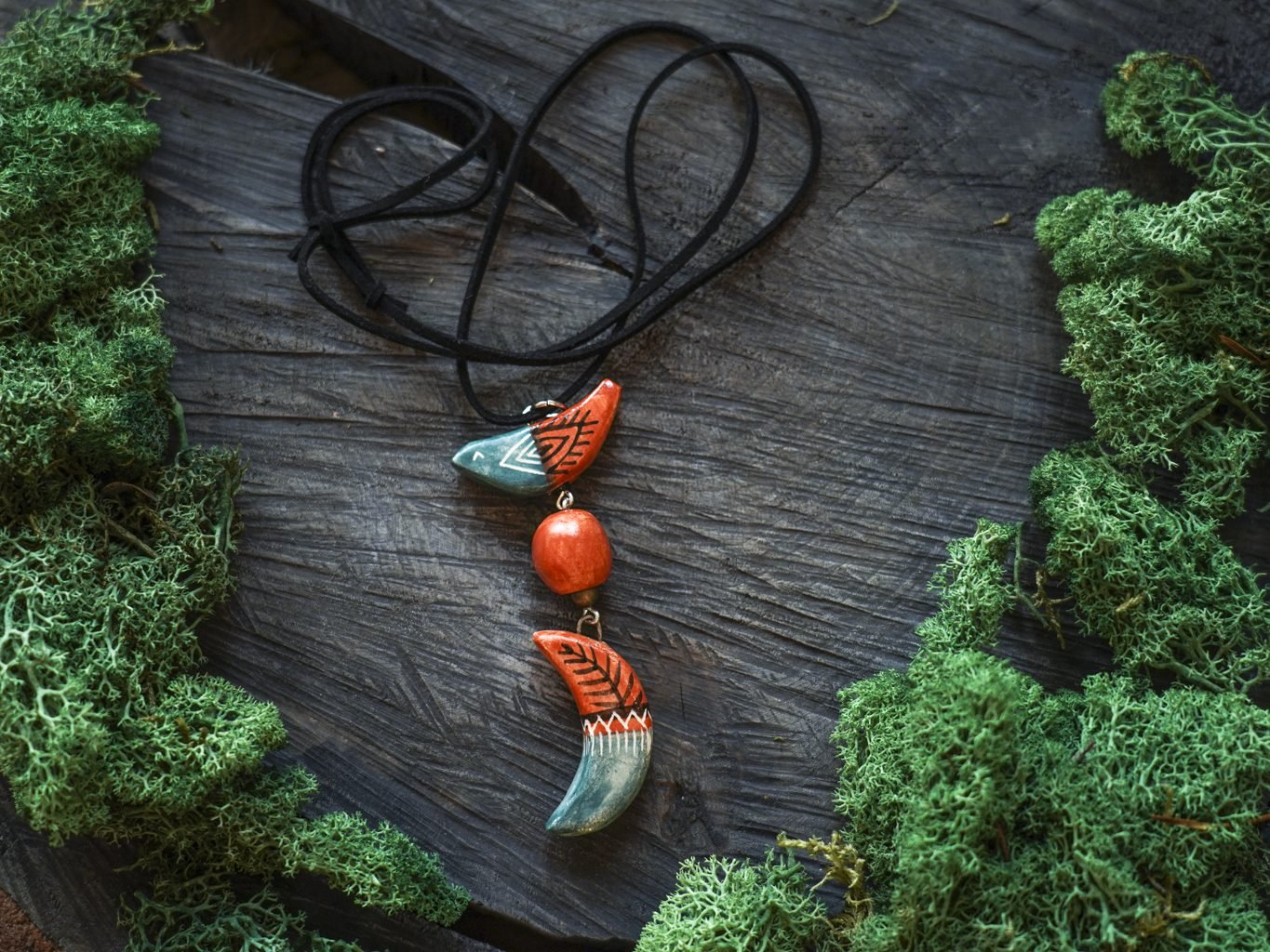 Mostas sparnu - Image 3