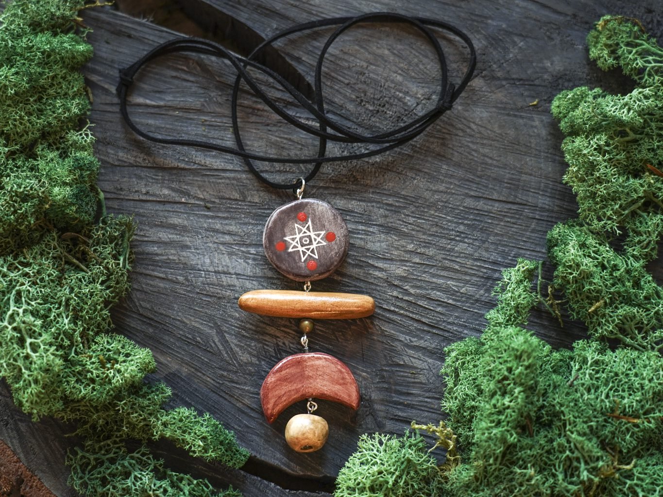 Rodo kelią - Image 2