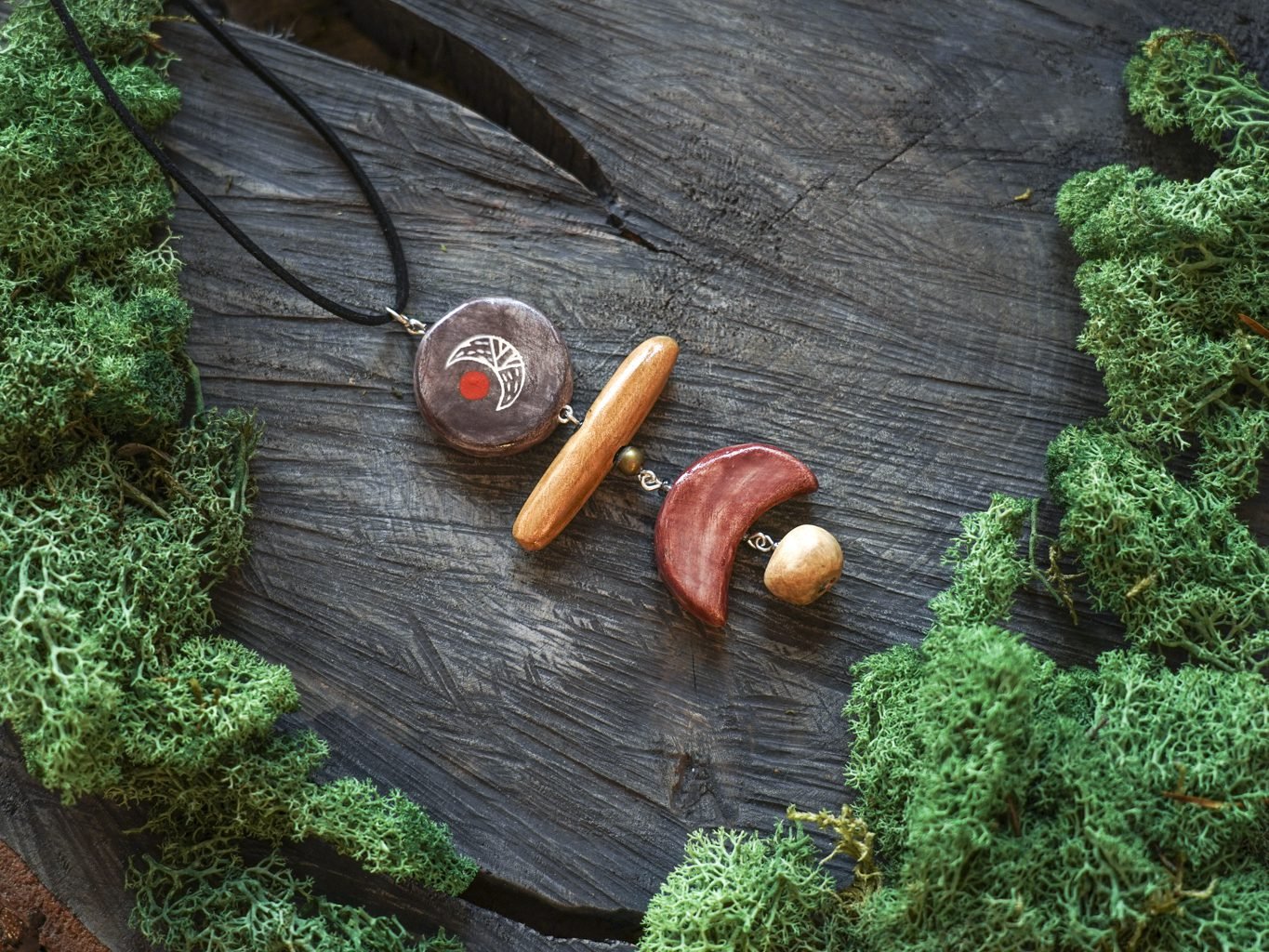 Rodo kelią - Image 3