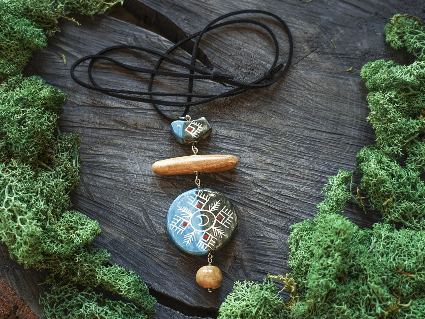 Gyvybės medis - Image 3