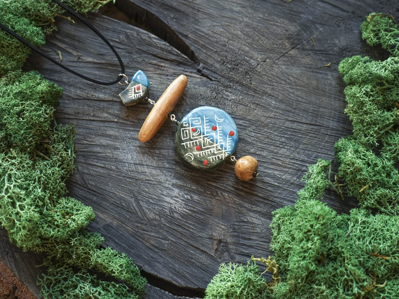 Gyvybės medis - Image 2