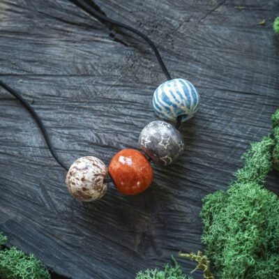 Žvaigždėmis snigo