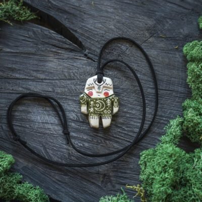 Žvaigždių Skaitytojas