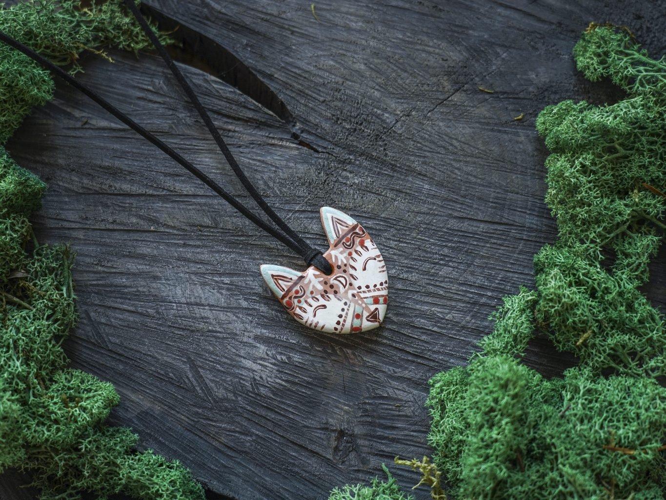 Mėnulinė lapė - Image 3