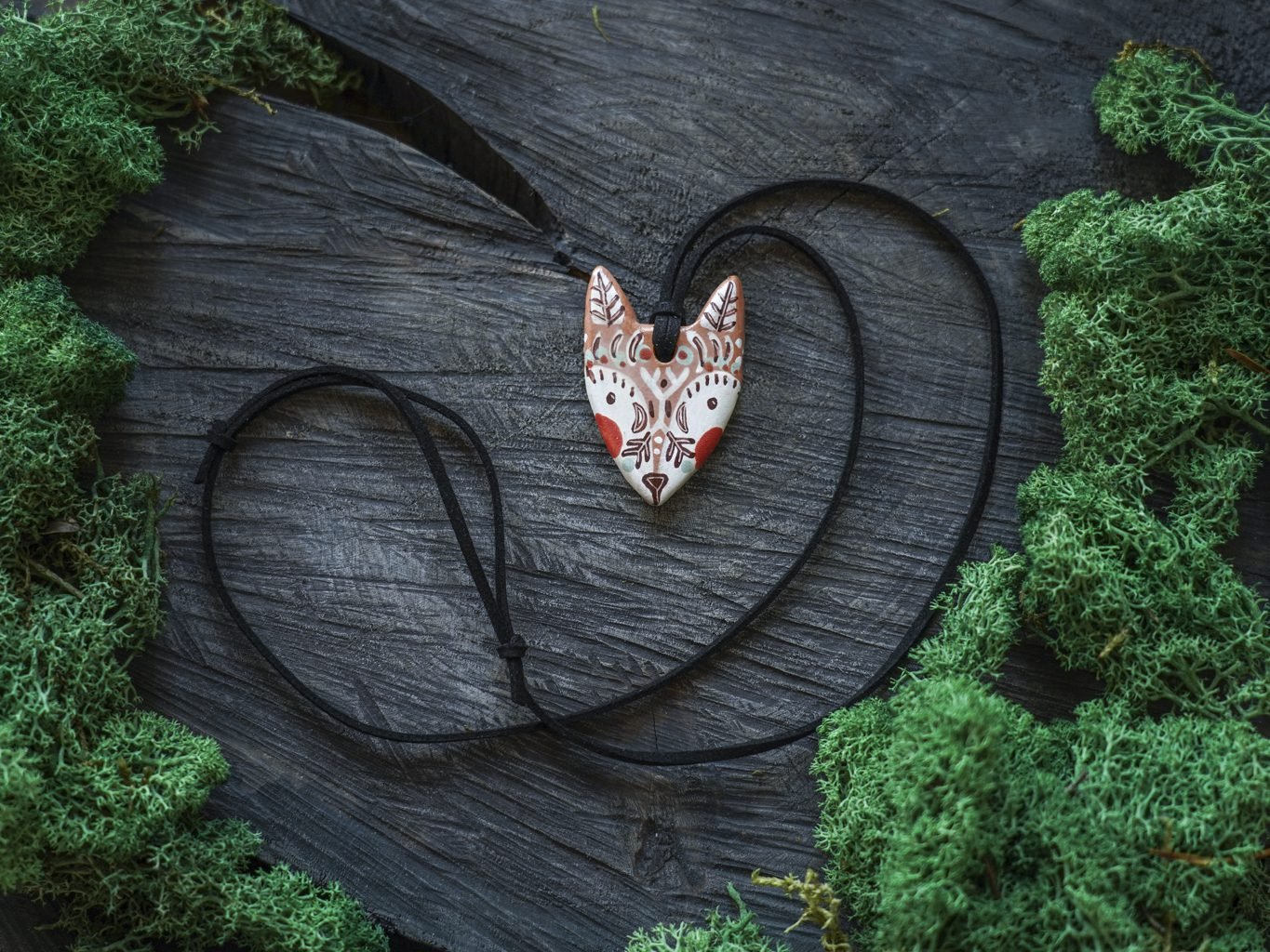 Mažoji lapė - Image 2