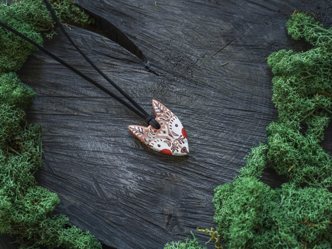 Mažoji lapė - Image 3