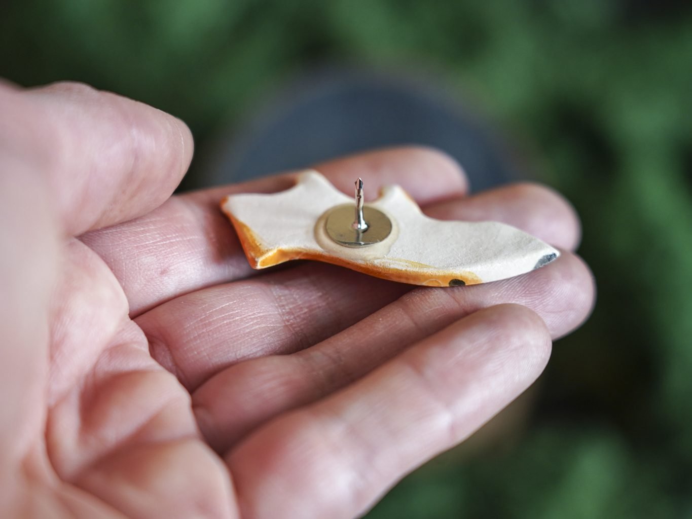 Lapės šuolis - Image 3