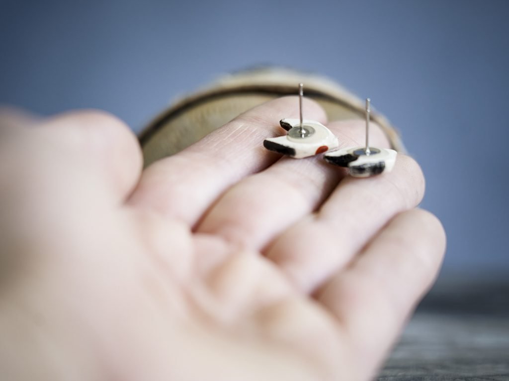 Etno lapės - Image 3