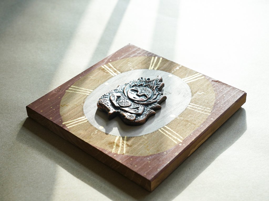 Ugnelė Gabija - Image 3