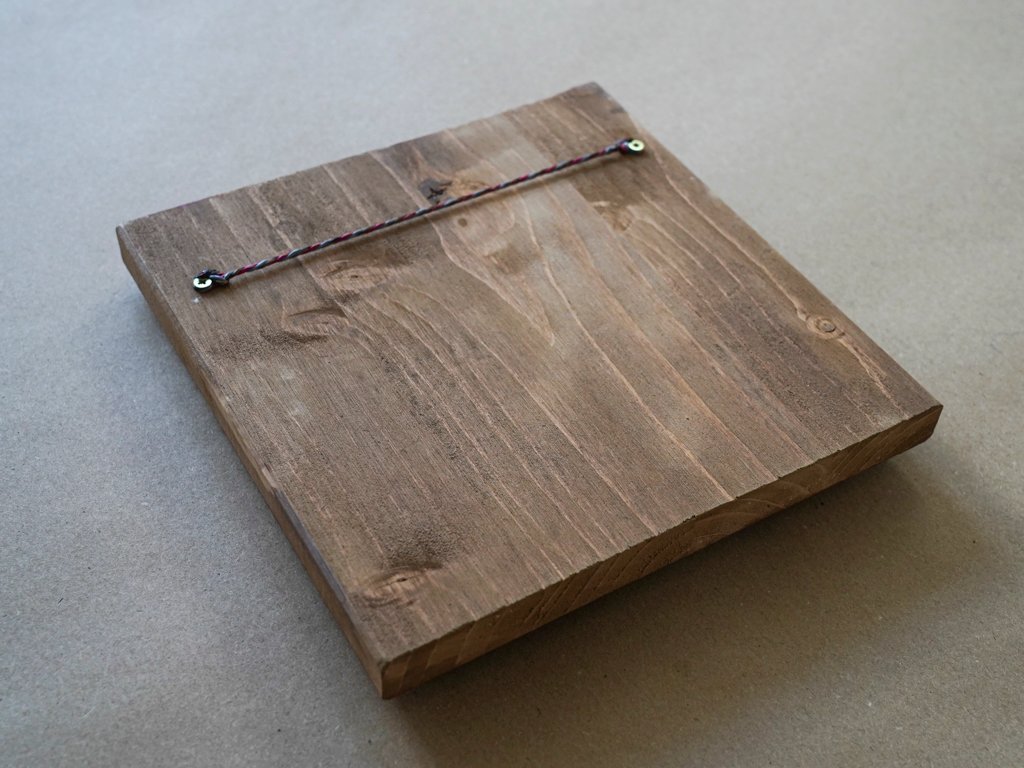 Ugnelė Gabija - Image 10