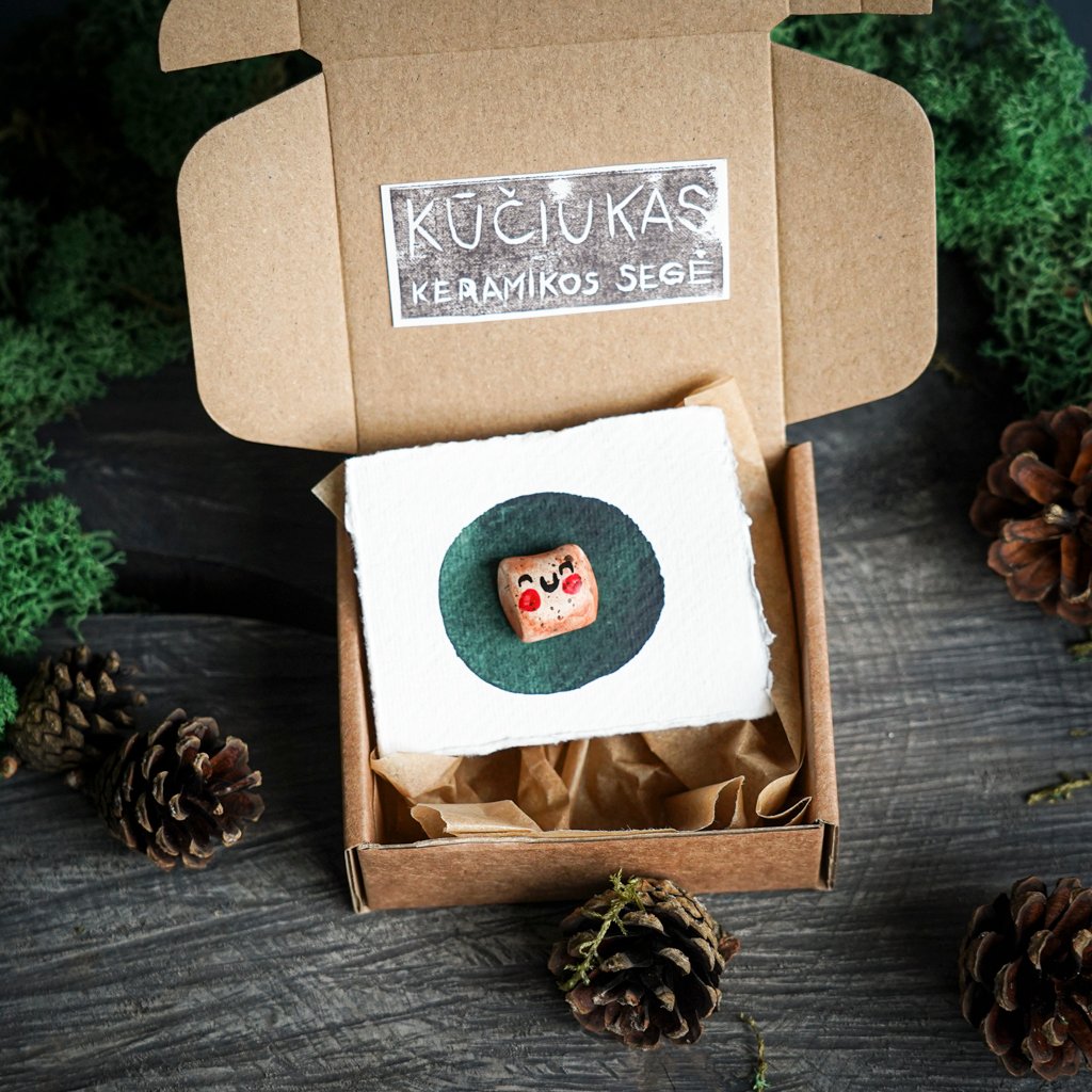 Kūčiukas - Image 18