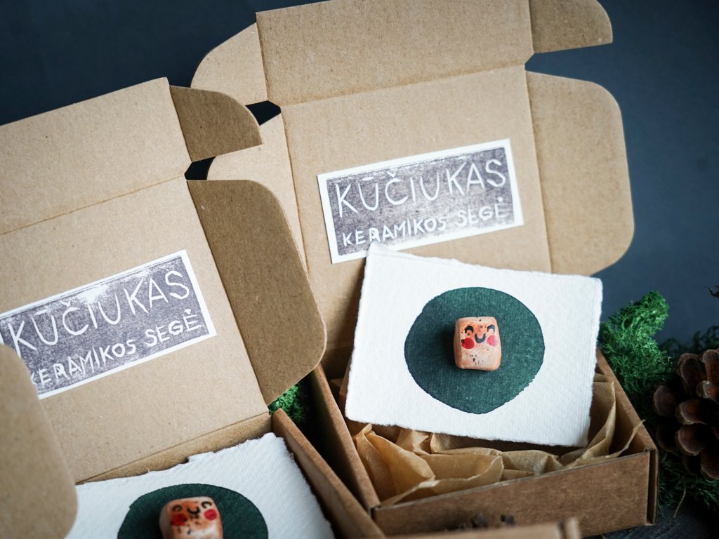 Kūčiukas - Image 6